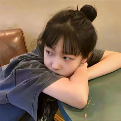 大谷翔平：超越梦想