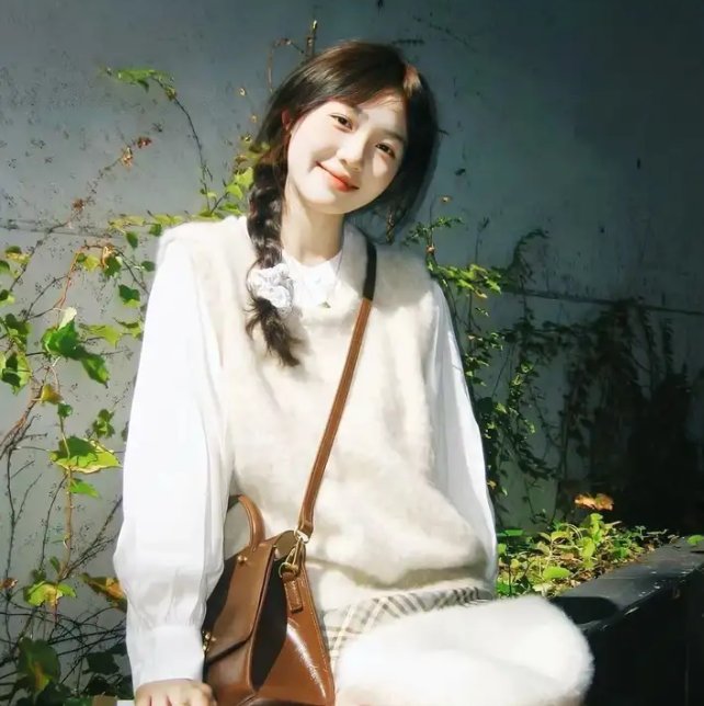 密室大逃脱 彩蛋完整版