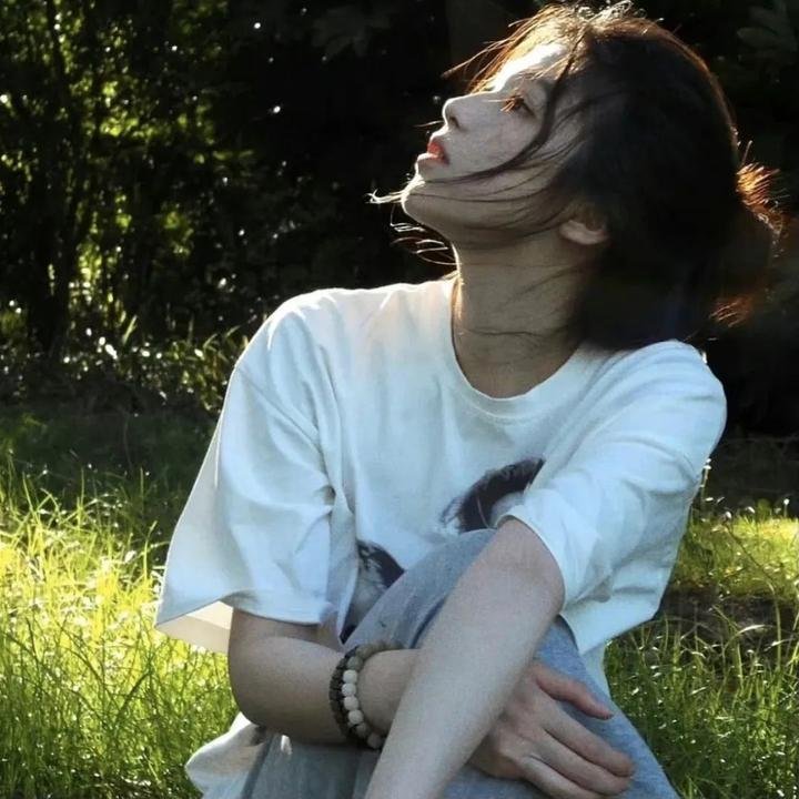 带娃逆袭，我在书中当厨神