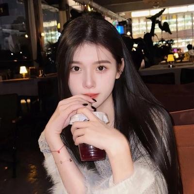 摇滚诗人：未知的传奇