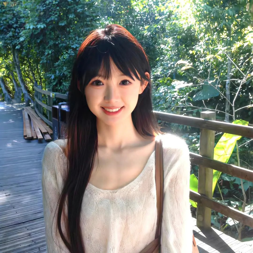 张德帅的钓鱼人生