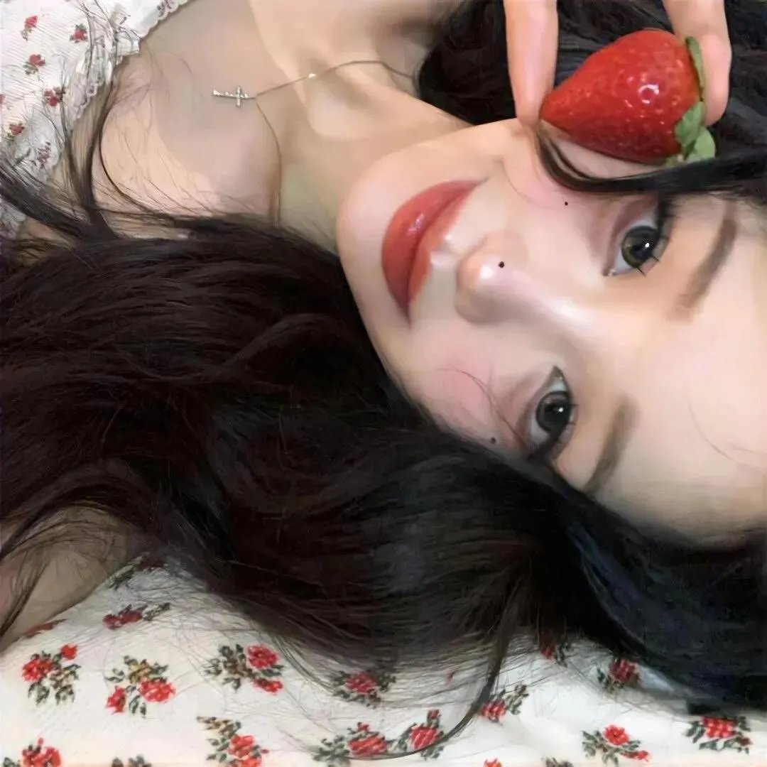 魔童：神鸟破穹