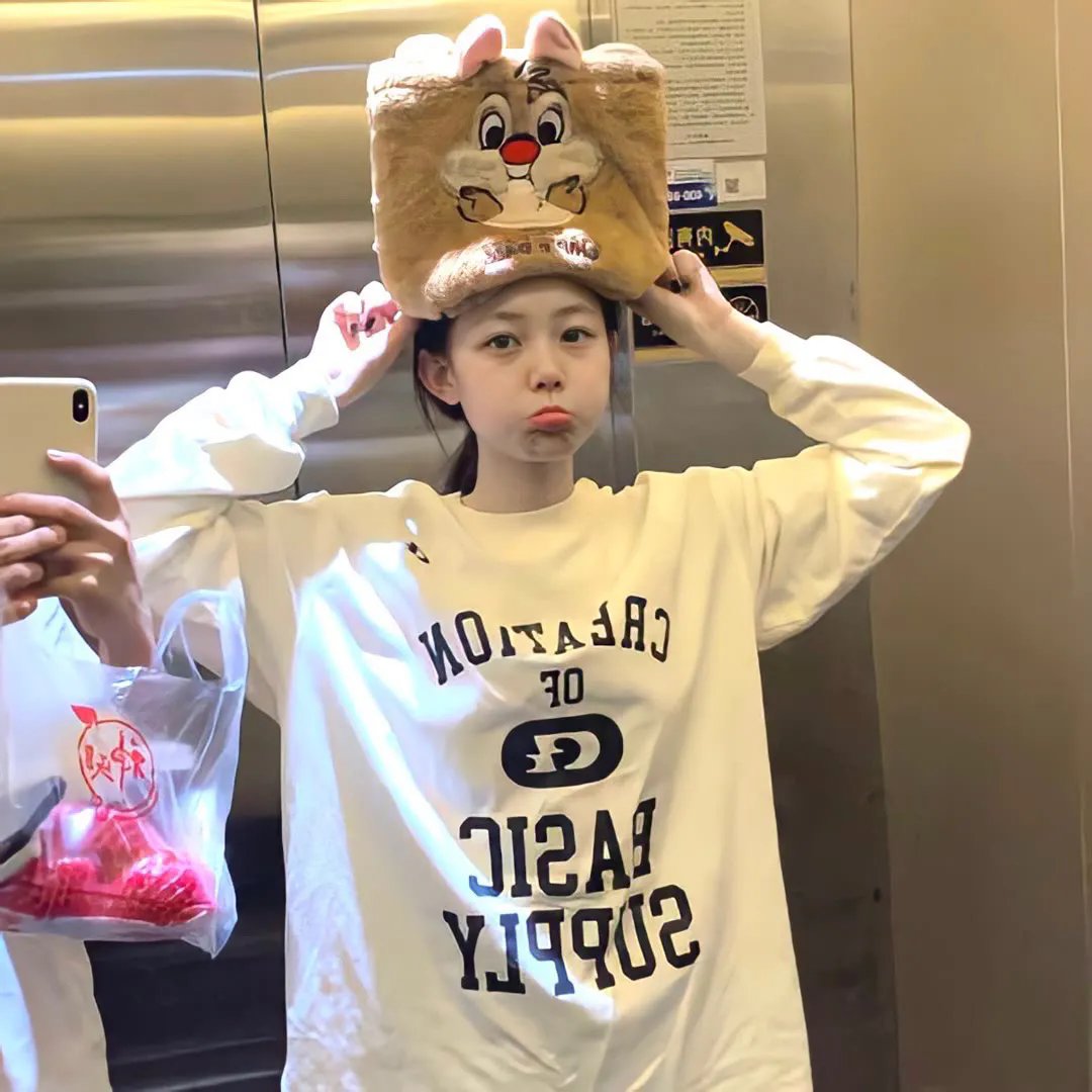 洪锡天的宝石盒第三季