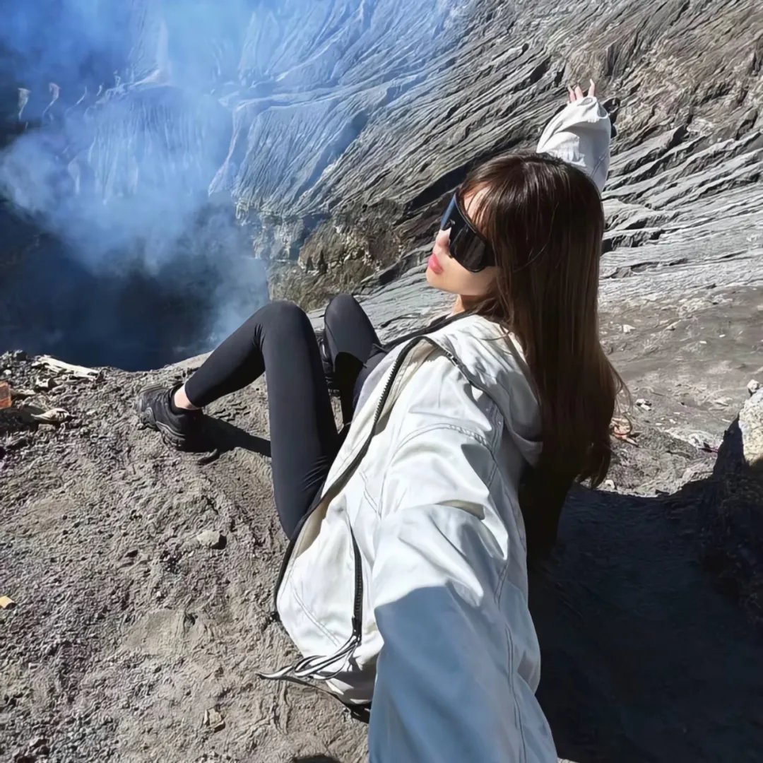 超市特工第四季