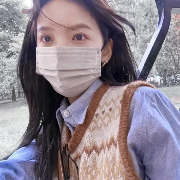 人鱼恋爱法则第二季