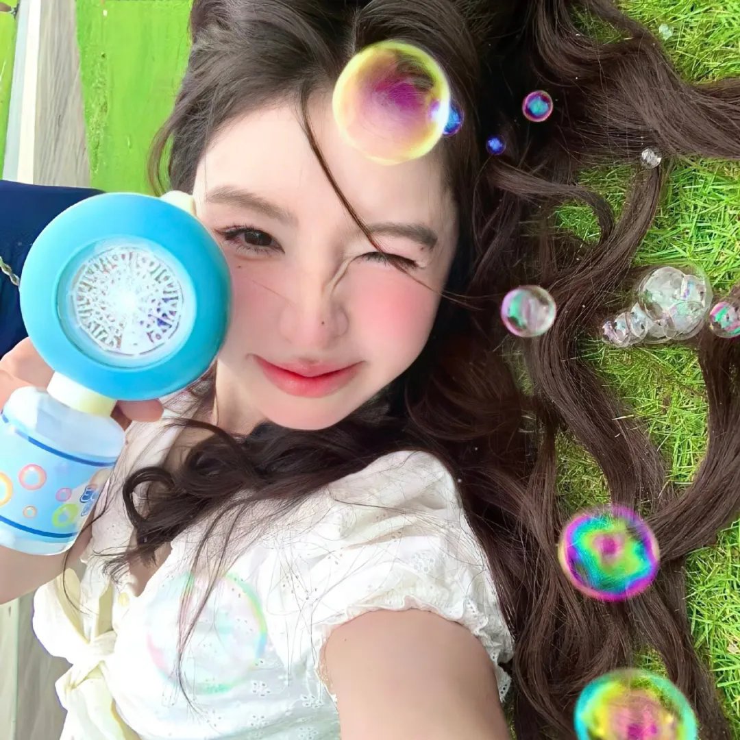 有房有车 第二季