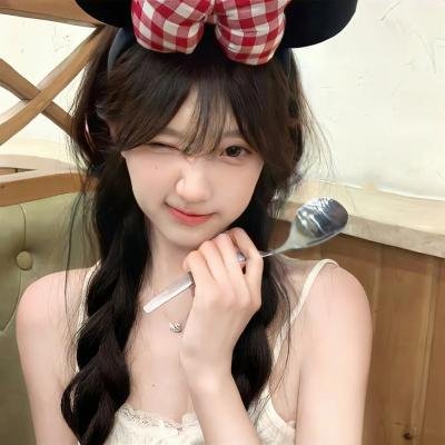 纠正错位的命运