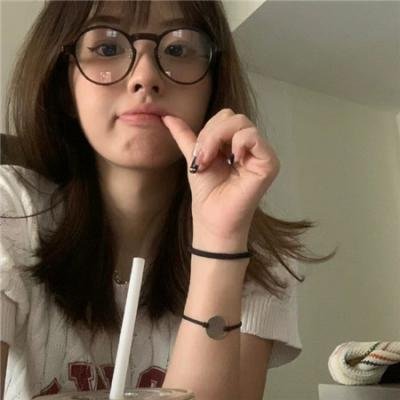 鲁豫有约一日行 第十二季