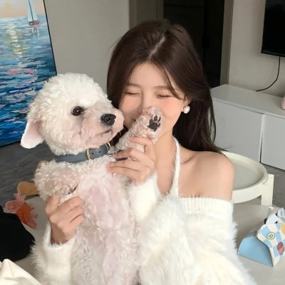 八卦风云之河图