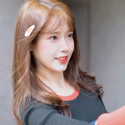 路易斯·韦恩的激情人生