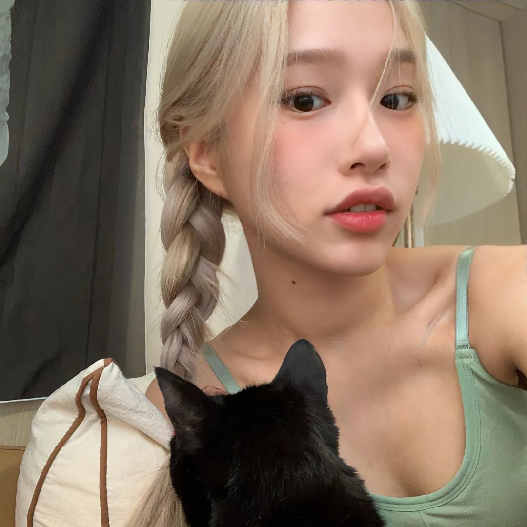 剧场版世界计划破碎的世界与无法歌唱的未来