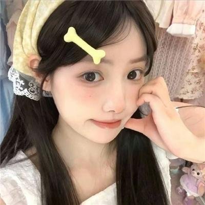 艾德与他的亡母