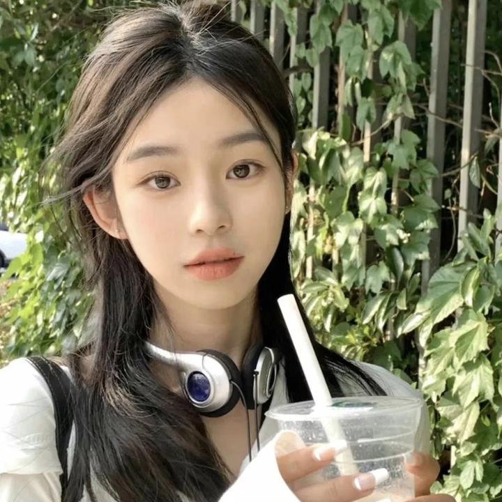 黑太阳南京大屠杀