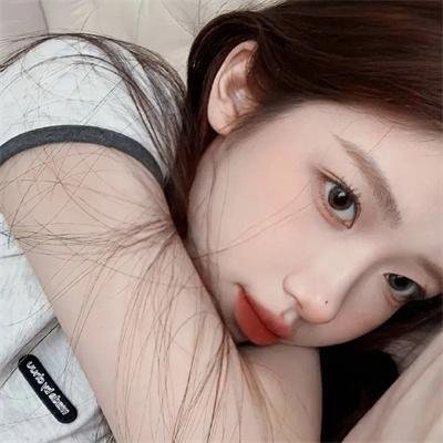 那女人、吉特巴