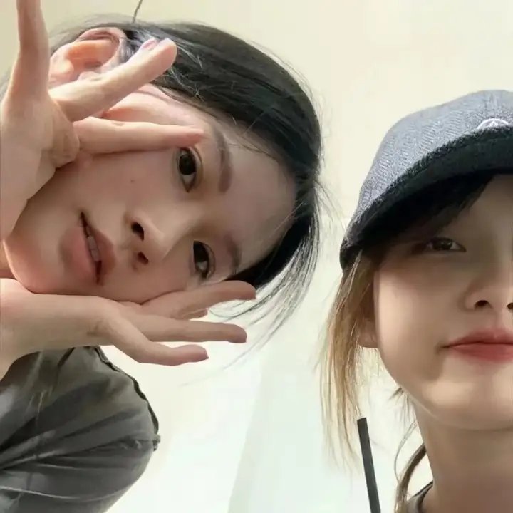 我们的父辈3：一个面目全非的国家