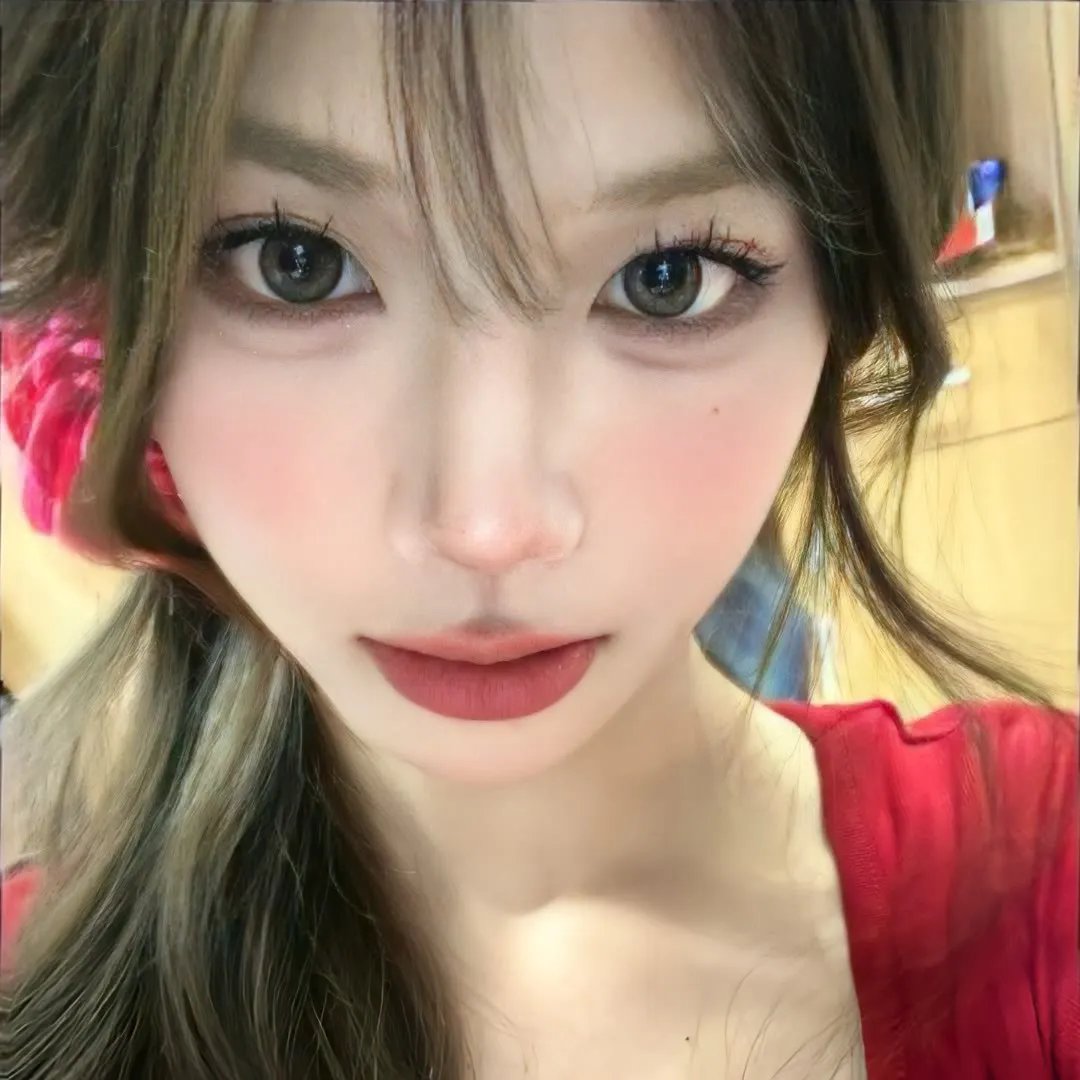 职场小烈第一季