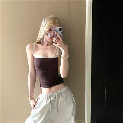 龙兄虎弟之老铁别跑