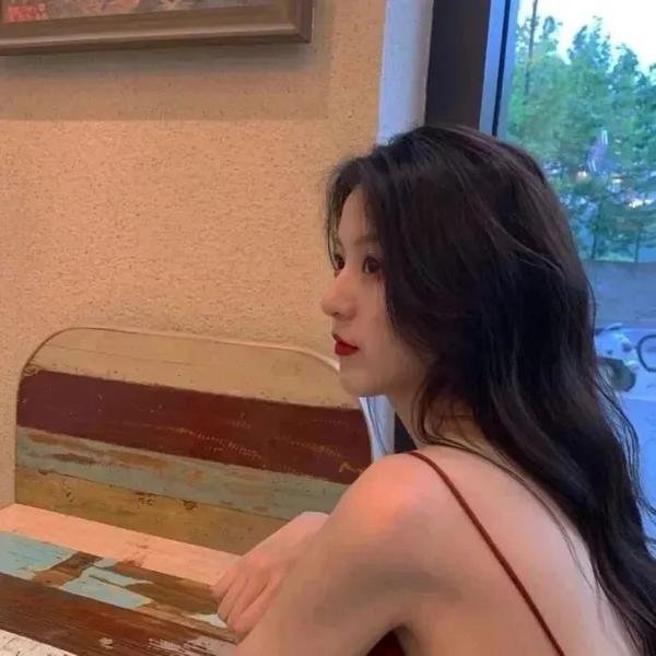 江南·十二场欢聚