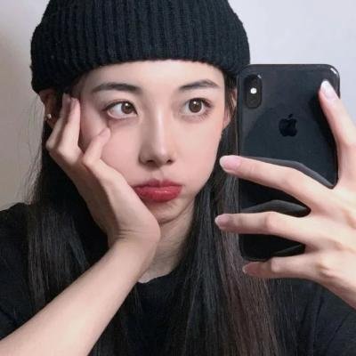 我的师兄惹不起