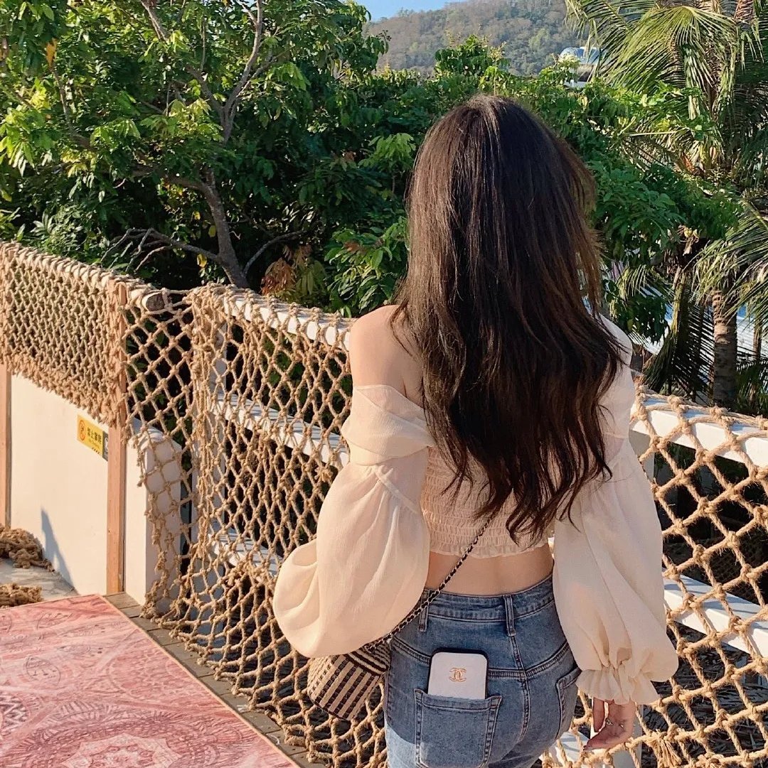 地狱客栈第一季