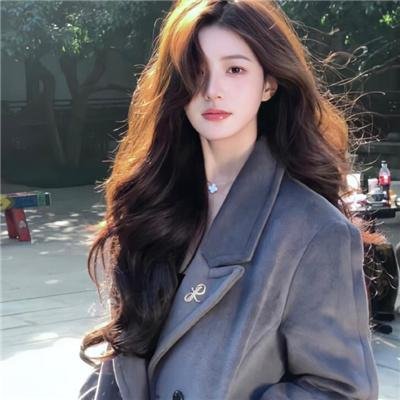 鲁邦三世：七日狂想曲